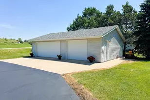 11271 Bankers Dr, Dalton, MN 56324 - Photo 46