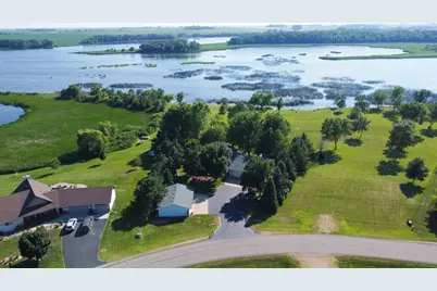 11271 Bankers Drive, Dalton, MN 56324 - Photo 56