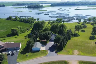 11271 Bankers Dr, Dalton, MN 56324 - Photo 56