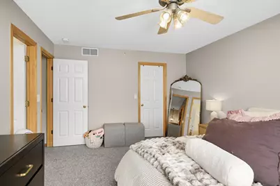 4811 Blaine Avenue, Inver Grove Heights, MN 55076 - Photo 18