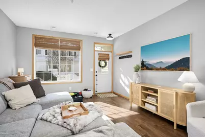 4811 Blaine Avenue, Inver Grove Heights, MN 55076 - Photo 4