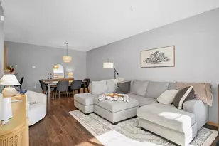 4811 Blaine Ave, Inver Grove Heights, MN 55076 - Photo 6