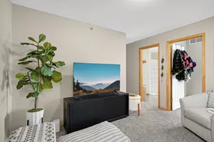 4811 Blaine Ave, Inver Grove Heights, MN 55076 - Photo 16