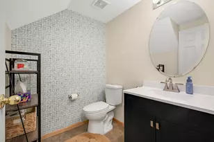 4811 Blaine Ave, Inver Grove Heights, MN 55076 - Photo 14