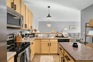 4811 Blaine Ave, Inver Grove Heights, MN 55076 - Photo 12