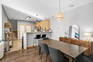 4811 Blaine Ave, Inver Grove Heights, MN 55076 - Photo 8