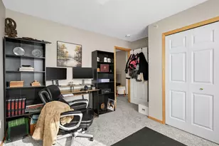 4811 Blaine Ave, Inver Grove Heights, MN 55076 - Photo 20