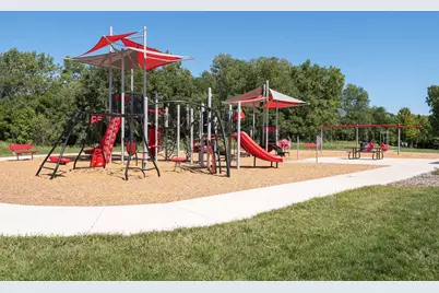 4811 Blaine Avenue, Inver Grove Heights, MN 55076 - Photo 26