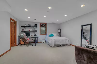 2009 25th Street S, Saint Cloud, MN 56301 - Photo 32