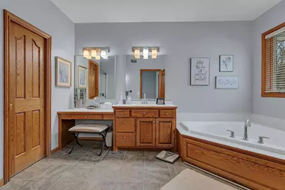 2009 25th Street S, Saint Cloud, MN 56301 - Photo 18