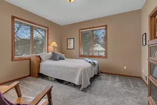 2009 25th St S, Saint Cloud, MN 56301 - Photo 22