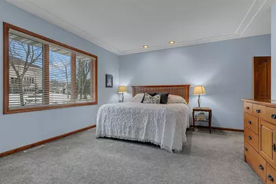 2009 25th Street S, Saint Cloud, MN 56301 - Photo 16