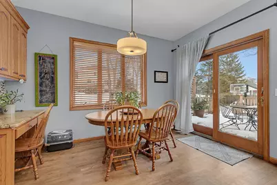 2009 25th Street S, Saint Cloud, MN 56301 - Photo 12