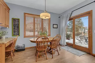 2009 25th St S, Saint Cloud, MN 56301 - Photo 12