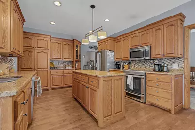 2009 25th Street S, Saint Cloud, MN 56301 - Photo 8