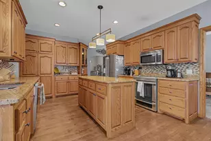 2009 25th St S, Saint Cloud, MN 56301 - Photo 8