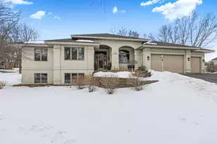 2009 25th St S, Saint Cloud, MN 56301 - Photo 1