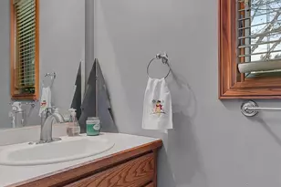 2009 25th St S, Saint Cloud, MN 56301 - Photo 26