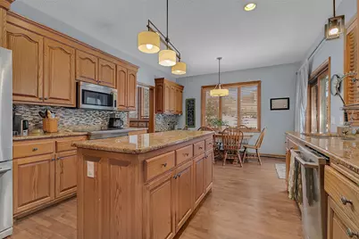 2009 25th Street S, Saint Cloud, MN 56301 - Photo 10