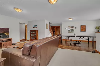 2009 25th Street S, Saint Cloud, MN 56301 - Photo 28