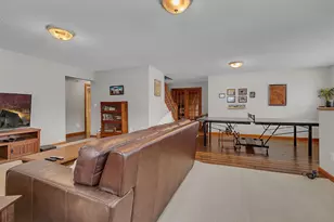 2009 25th St S, Saint Cloud, MN 56301 - Photo 28