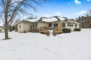 2009 25th St S, Saint Cloud, MN 56301 - Photo 4
