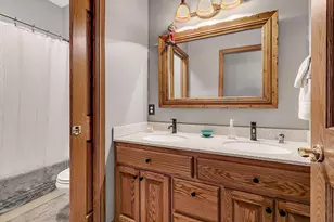 2009 25th St S, Saint Cloud, MN 56301 - Photo 24