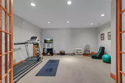 2009 25th Street S, Saint Cloud, MN 56301 - Photo 30