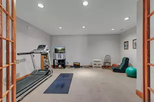 2009 25th St S, Saint Cloud, MN 56301 - Photo 30