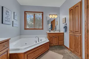 2009 25th St S, Saint Cloud, MN 56301 - Photo 20