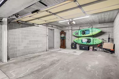 8517 Forestview Lane N, Maple Grove, MN 55369 - Photo 20