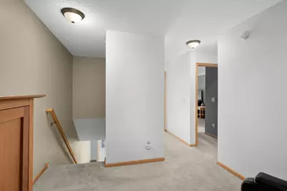 8517 Forestview Lane N, Maple Grove, MN 55369 - Photo 10