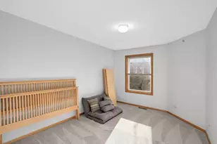 8517 Forestview Ln N, Maple Grove, MN 55369 - Photo 16