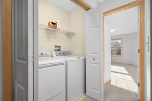 8517 Forestview Ln N, Maple Grove, MN 55369 - Photo 12