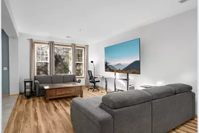 8517 Forestview Lane N, Maple Grove, MN 55369 - Photo 4