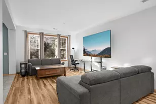 8517 Forestview Ln N, Maple Grove, MN 55369 - Photo 4