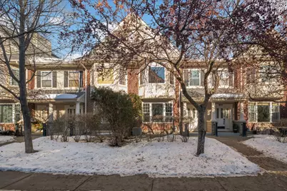 8517 Forestview Lane N, Maple Grove, MN 55369 - Photo 2