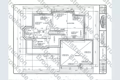 5831 151st Lane NW, Ramsey, MN 55303 - Photo 2