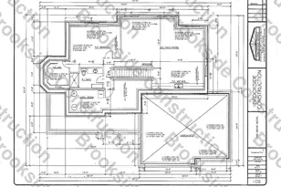 5831 151st Ln NW, Ramsey, MN 55303 - Photo 2
