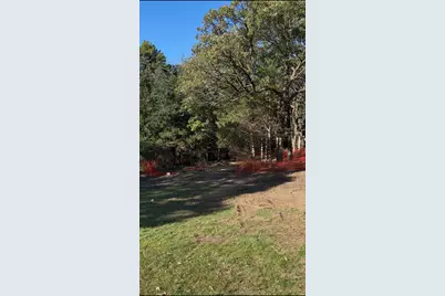 5831 151st Lane NW, Ramsey, MN 55303 - Photo 8