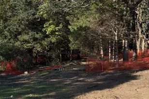 5831 151st Ln NW, Ramsey, MN 55303 - Photo 8