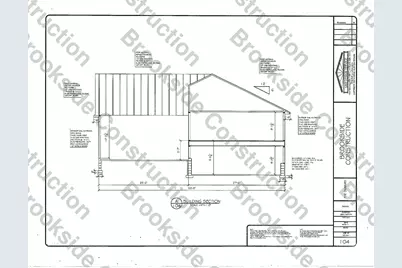 5831 151st Lane NW, Ramsey, MN 55303 - Photo 4