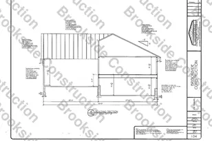 5831 151st Ln NW, Ramsey, MN 55303 - Photo 4