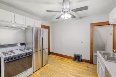 2718 Sheridan Avenue N, Minneapolis, MN 55411 - Photo 14