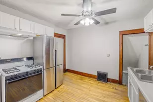 2718 Sheridan Ave N, Minneapolis, MN 55411 - Photo 14