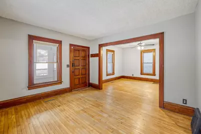 2718 Sheridan Avenue N, Minneapolis, MN 55411 - Photo 8