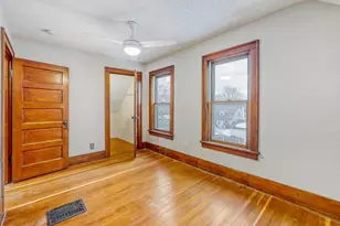 2718 Sheridan Ave N, Minneapolis, MN 55411 - Photo 22