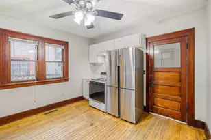 2718 Sheridan Ave N, Minneapolis, MN 55411 - Photo 12