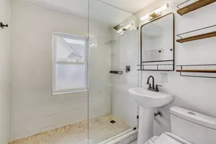 2718 Sheridan Ave N, Minneapolis, MN 55411 - Photo 24