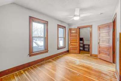 2718 Sheridan Avenue N, Minneapolis, MN 55411 - Photo 18